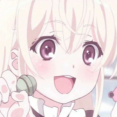 兽设角色性格塑造兽圈社群