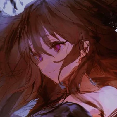 Furry二次元拟人美学FurryQQ群